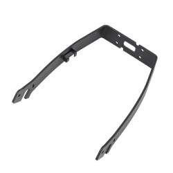 Rear fender bracket for Segway ZT3 / Segway ZT3 Pro - parts Segway - Ninebot - 5  