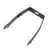 Soporte de guardabarros trasero para Segway ZT3 / Segway ZT3 Pro - piezas Segway - Ninebot - 5  