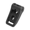 Hebilla de enganche de plegado para Segway ZT3 / Segway ZT3 Pro - piezas Segway - Ninebot - 1  