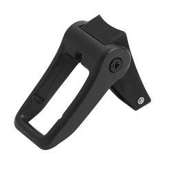 Folding hook buckle for Segway ZT3 / Segway ZT3 Pro - parts Segway - Ninebot - 2
