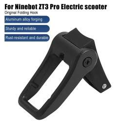 Klapphakenschnalle für Segway ZT3 / Segway ZT3 Pro - Ersatzteile Segway - Ninebot - 3  