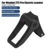 Hebilla de enganche de plegado para Segway ZT3 / Segway ZT3 Pro - piezas Segway - Ninebot - 3  