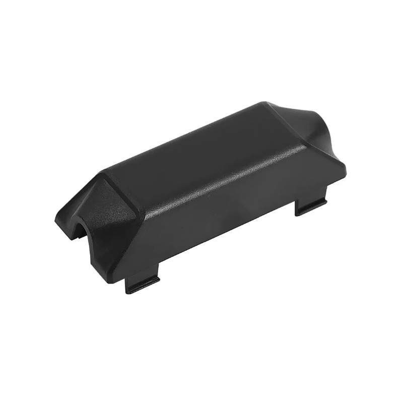 Obloženie bočných svetiel na Segway ZT3 / Segway ZT3 Pro - diely Segway - Ninebot - 3  