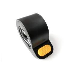 Skandáli nkazioú gia Ninebot Max G30, G30D, G30LP - Kit elénchou tachýtitas Segway - Ninebot - 2  