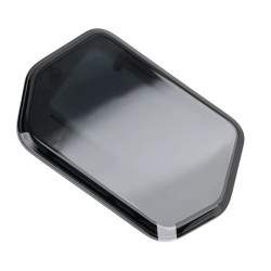 Cache écran ou protection pour Segway ZT3 / ZT3 Pro - pièces détachées Segway - Ninebot - 3  