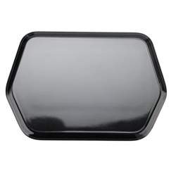 Ovitek za zaslon ali ovitek za Segway ZT3 Pro - deli Segway - Ninebot - 4  