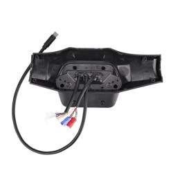 Ecran original pentru Segway ZT3 Pro - piese Segway - Ninebot - 4  