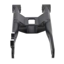 Segway ZT3 Pro galinė šakė - dalys Segway - Ninebot - 2  