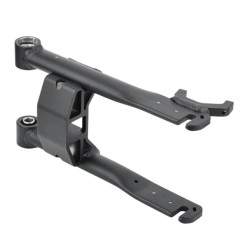 Fourche arrière pour Segway ZT3 Pro - pièces Segway - Ninebot - 3  