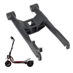 Hinterradgabel für Segway ZT3 Pro - Ersatzteile Segway - Ninebot - 6  
