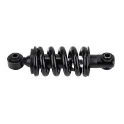 Amortecedor traseiro original para Segway ZT3 Pro - peças de substituição Segway - Ninebot - 6  