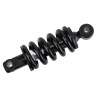 Amortecedor traseiro original para Segway ZT3 Pro - peças de substituição Segway - Ninebot - 7  