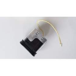 Első lámpa a Ninebot Max G30, G30D, G30LP készülékekhez Segway - Ninebot - 1  