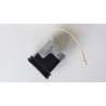 Luz frontal para Ninebot Max G30, G30D, G30LP Segway - Ninebot - 1  