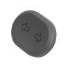 Botón para intermitentes Ninebot Segway Max G2, Segway F2 Series, Xiaomi Pro Plus, Pro Max o similares Segway - Ninebot - 5 Comp