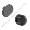 Botón para intermitentes Ninebot Segway Max G2, Segway F2 Series, Xiaomi Pro Plus, Pro Max o similares Segway - Ninebot - 7 Comp