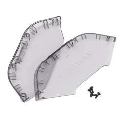 Ochranná fólia na Segway GT2 série - diely Segway - Ninebot - 1  