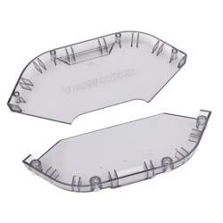 Protector de pantalla para Segway GT2 series - piezas Segway - Ninebot - 3  