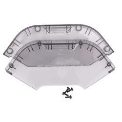 Screen protector for Segway GT2 series - parts Segway - Ninebot - 4  