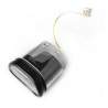 Voorlicht voor Ninebot Max G30, G30D, G30LP Segway - Ninebot - 2  
