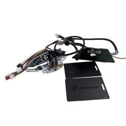 Segway P100S képernyő ház nélkül – cserealkatrészek Segway - Ninebot - 2  