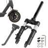 Front suspension, fork for Ninebot Segway Max Pro, Segway Max Plus or similar vehicle Segway - Ninebot - 3  