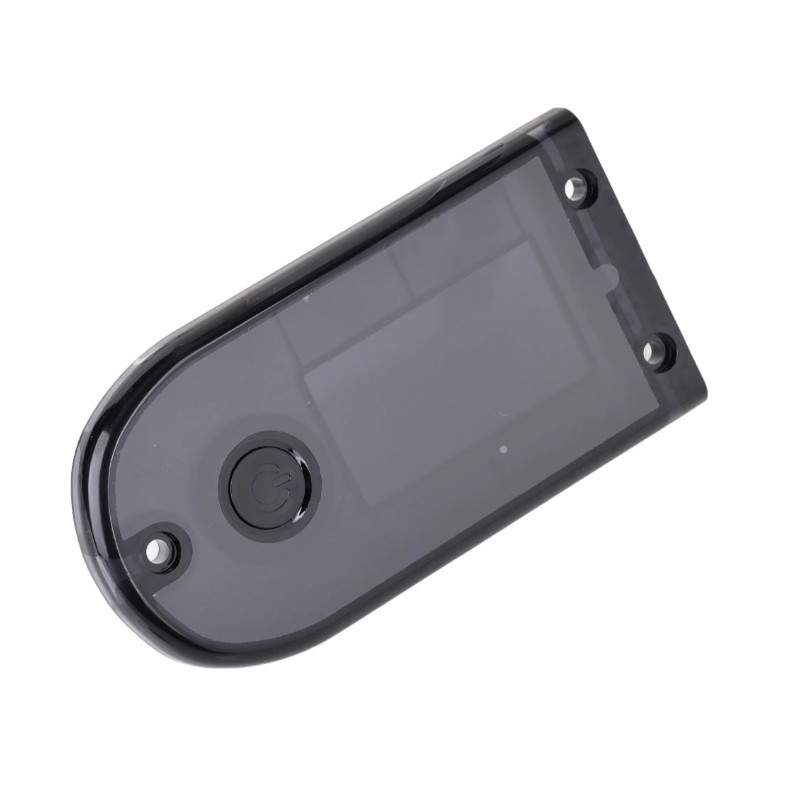 Képernyővédő Ninebot Segway Max Pro, Segway Max Plus - alkatrészekhez Segway - Ninebot - 2  