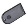 Kryt obrazovky pre Ninebot Segway Max Pro, Segway Max Plus - diely Segway - Ninebot - 2  