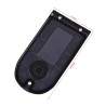 Capa de ecrã para Ninebot Segway Max Pro, Segway Max Plus - peças Segway - Ninebot - 3  