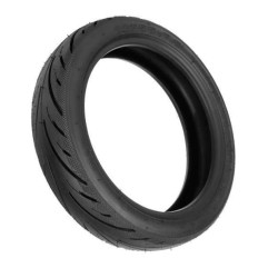 Pneu para Ninebot S90L - 10 polegadas - 60/55-7.5 - peças Segway - Ninebot - 1
