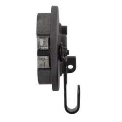 Drum brake for Segway Ninebot Max Plus - parts Segway - Ninebot - 1  