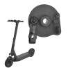 Barabannyy tormoz dlya Segway Ninebot Max Plus - zapchasti Segway - Ninebot - 7  