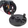 Rumpujarru Ninebot E2 Pro -osille Segway - Ninebot - 1  