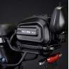 Waterproof bag for motorcycle or bicycle Wild Man - 3  