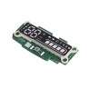 Circuit board display for Ninebot E2 Pro - parts and spares Segway - Ninebot - 4 
Compatible with Ninebot E2 Pro and designed to