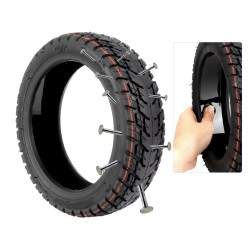 All Terrain Band voor Xiaomi Scooter 4 Ultra, Navee S65 - Onderdelen  - 1