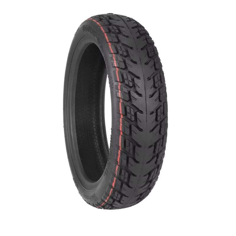 Visureigės padangos, skirtos Xiaomi Scooter 4 Ultra, Navee S65  - 3  