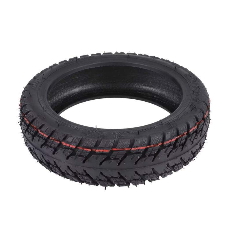 Opona terenowa do U5 Air Ultra Motor KROXNE - 1  