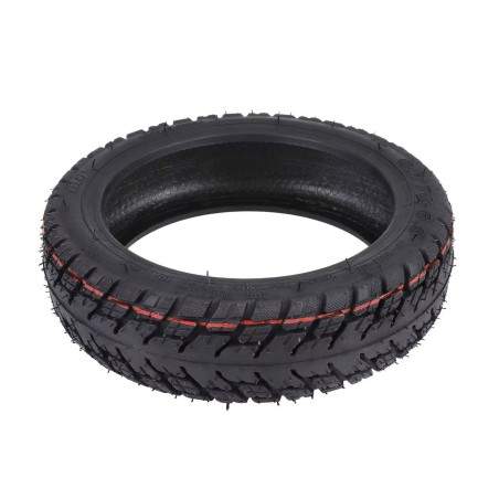 Pneu todo-terreno para U5 Air Ultra Motor KROXNE - 1  