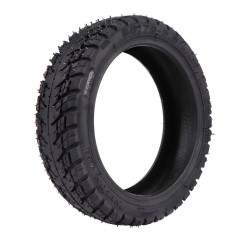Opona terenowa do U5 Air Ultra Motor KROXNE - 2  