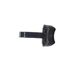 Feste for frontlys for Ninebot Max G30, G30D eller G30LP Segway - Ninebot - 1  