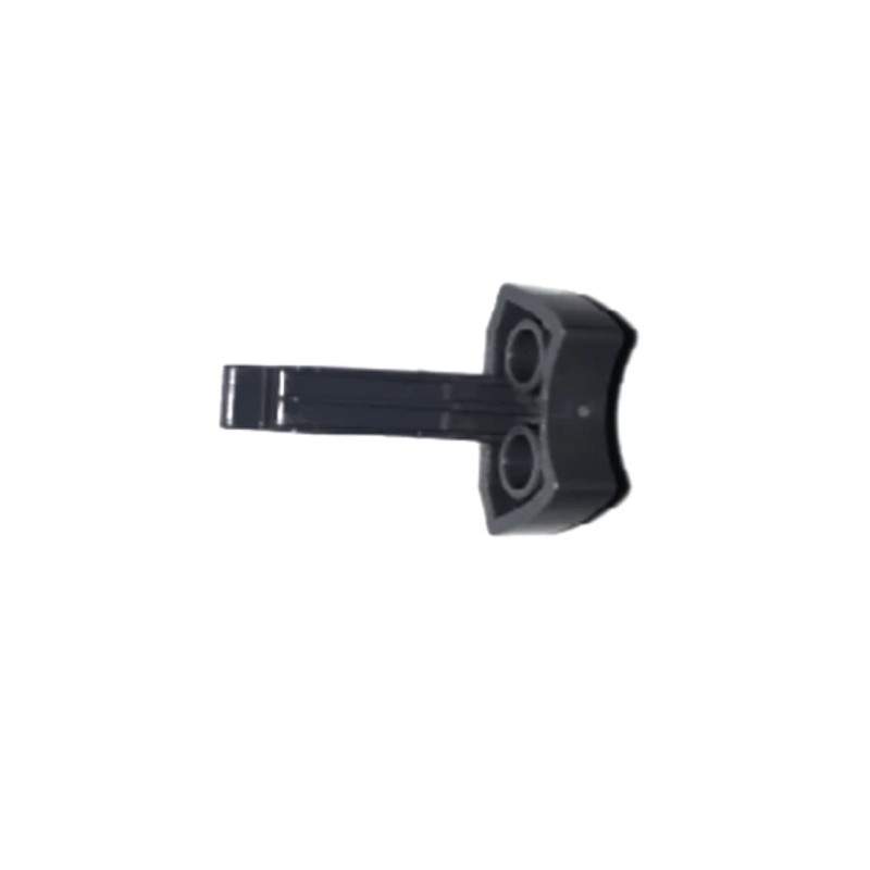 Bevestigingsstuk voorlicht voor Ninebot Max G30, G30D of G30LP Segway - Ninebot - 1  
