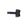 Peça de fixação da luz frontal para Ninebot Max G30, G30D ou G30LP Segway - Ninebot - 1  