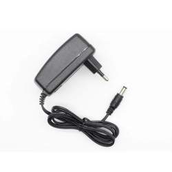 Încărcător rapid pentru bateria internă a Xiaomi Mi Scooter 3, Mi3, Mi 3 lite, Mi Scooter 4, Mi 4 Lite sau scuter similar  - 2 Î
