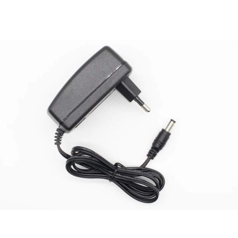 Brzi punjač za unutarnju bateriju Xiaomi Mi Scooter 3, Mi3, Mi 3 lite, Mi Scooter 4, Mi 4 Lite ili sličnog skutera  - 2 Brzi pun