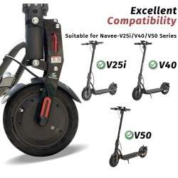 Monorim MV0 Vorderradaufhängung für Navee V25i V40 V50 Elektroroller Monorim - 2  
