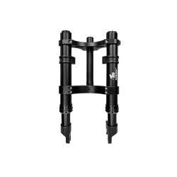 Empros anartisi Monorim-ZT3 gia ilektriko patini Segway ZT3 Pro - kit anavathmisis Monorim - 3 
Sybato: empros anartisi Monorim-