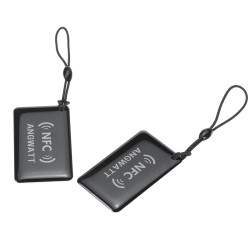 ANGWATT X1 / T1 2.0 universaalne ekraan, mis ühildub tõukerattaga OOTD D99 või sarnasega KROXNE - 3  