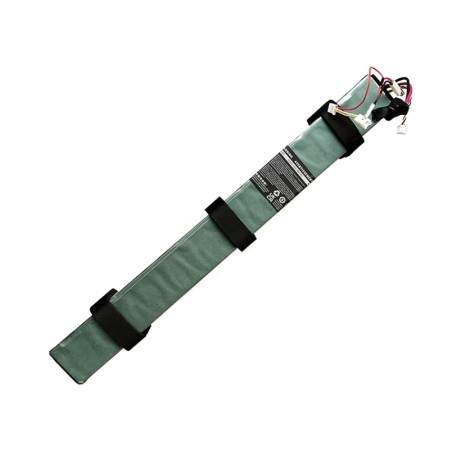 Battery for Segway Ninebot F2, Ninebot F2 Plus or Ninebot F2 Pro Segway - Ninebot - 1  