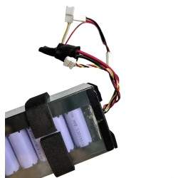 Battery for Segway Ninebot F2, Ninebot F2 Plus or Ninebot F2 Pro Segway - Ninebot - 3  